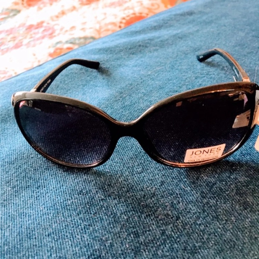 Jones New York Ladies Sunglasses